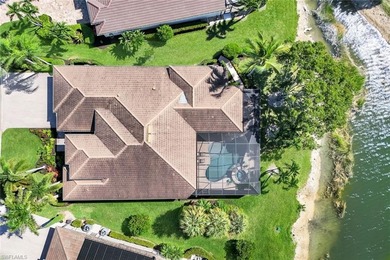 Luxurious Estate Home for sale in Naples Lakes Country Club.

 on Naples Lakes Country Club in Florida - for sale on GolfHomes.com, golf home, golf lot