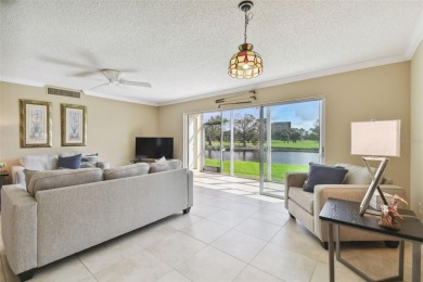 This home provides for both entertaining and everyday living on Pinebrook/Ironwood Golf Course in Florida - for sale on GolfHomes.com, golf home, golf lot