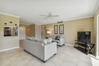 This home provides for both entertaining and everyday living on Pinebrook/Ironwood Golf Course in Florida - for sale on GolfHomes.com, golf home, golf lot