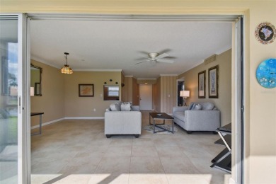 This home provides for both entertaining and everyday living on Pinebrook/Ironwood Golf Course in Florida - for sale on GolfHomes.com, golf home, golf lot