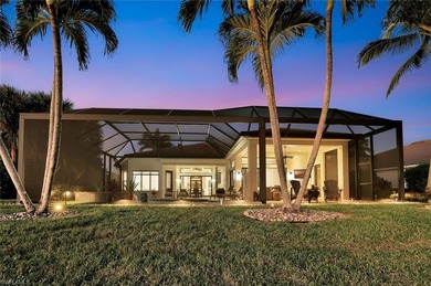 Luxurious Estate Home for sale in Naples Lakes Country Club.

 on Naples Lakes Country Club in Florida - for sale on GolfHomes.com, golf home, golf lot