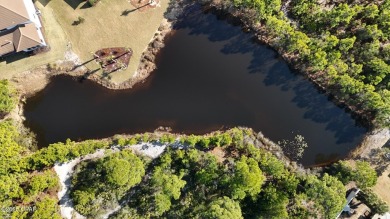 Searching for that special, private place for your next home on Bay Point Resort Golf Club in Florida - for sale on GolfHomes.com, golf home, golf lot