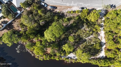 Searching for that special, private place for your next home on Bay Point Resort Golf Club in Florida - for sale on GolfHomes.com, golf home, golf lot