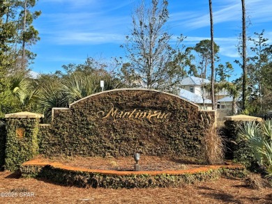 Searching for that special, private place for your next home on Bay Point Resort Golf Club in Florida - for sale on GolfHomes.com, golf home, golf lot