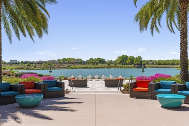 Experience the perfect blend of style, comfort, and convenience on Trilogy at Ocala Preserve in Florida - for sale on GolfHomes.com, golf home, golf lot