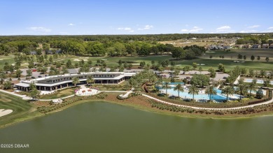 Experience the perfect blend of style, comfort, and convenience on Trilogy at Ocala Preserve in Florida - for sale on GolfHomes.com, golf home, golf lot