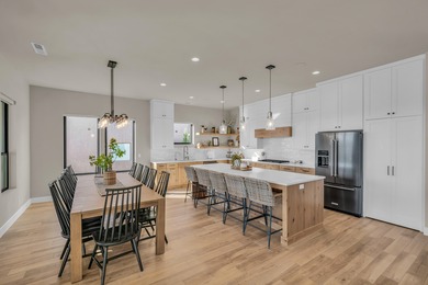 Welcome to this exceptional golf course retreat offering the on The Ledges Golf Club in Utah - for sale on GolfHomes.com, golf home, golf lot