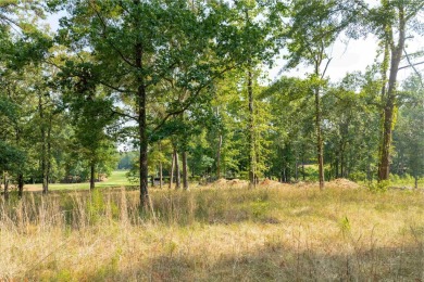 Nestled on the tee boxes of the #5 Signature Hole of the Jack on Great Waters Course At Reynolds Plantation in Georgia - for sale on GolfHomes.com, golf home, golf lot