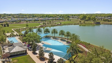 Experience the perfect blend of style, comfort, and convenience on Trilogy at Ocala Preserve in Florida - for sale on GolfHomes.com, golf home, golf lot