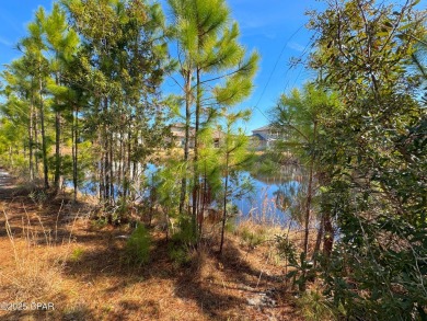 Searching for that special, private place for your next home on Bay Point Resort Golf Club in Florida - for sale on GolfHomes.com, golf home, golf lot