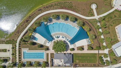 Experience the perfect blend of style, comfort, and convenience on Trilogy at Ocala Preserve in Florida - for sale on GolfHomes.com, golf home, golf lot