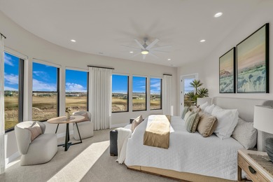 Welcome to this exceptional golf course retreat offering the on The Ledges Golf Club in Utah - for sale on GolfHomes.com, golf home, golf lot