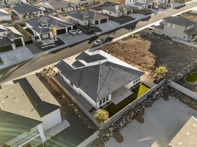 No HOA! Nestled in a friendly, quiet neighborhood, this home on Sky Mountain Golf Course in Utah - for sale on GolfHomes.com, golf home, golf lot