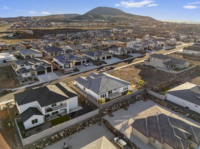 No HOA! Nestled in a friendly, quiet neighborhood, this home on Sky Mountain Golf Course in Utah - for sale on GolfHomes.com, golf home, golf lot