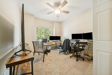 Realize the comfort and convenience of Auburn Hills living at on Auburn Hills Golf Course in Kansas - for sale on GolfHomes.com, golf home, golf lot