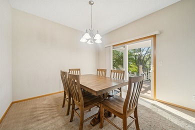 Realize the comfort and convenience of Auburn Hills living at on Auburn Hills Golf Course in Kansas - for sale on GolfHomes.com, golf home, golf lot