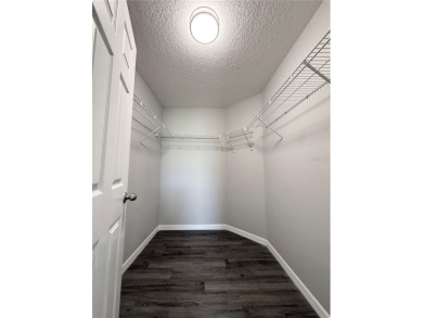 Welcome to this stunning 3-bedroom, 2-bath home located in the on Sherman Hills Golf Club in Florida - for sale on GolfHomes.com, golf home, golf lot