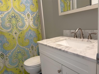 Beautiful * First Floor * Water View * * B * Plan * Two Bedroom on The American Golf Club in Florida - for sale on GolfHomes.com, golf home, golf lot