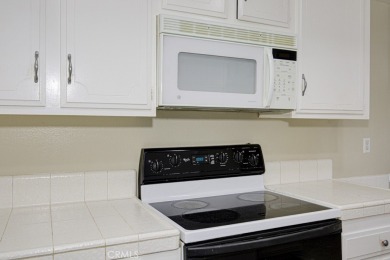 Laguna Woods Village is a gated community with 24 -hour security on Leisure Village Par 3 Golf Course in California - for sale on GolfHomes.com, golf home, golf lot