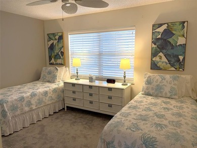 Beautiful * First Floor * Water View * * B * Plan * Two Bedroom on The American Golf Club in Florida - for sale on GolfHomes.com, golf home, golf lot