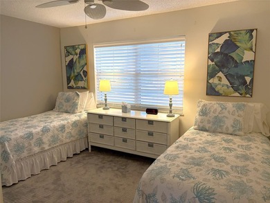 Beautiful * First Floor * Water View * * B * Plan * Two Bedroom on The American Golf Club in Florida - for sale on GolfHomes.com, golf home, golf lot