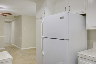 Laguna Woods Village is a gated community with 24 -hour security on Leisure Village Par 3 Golf Course in California - for sale on GolfHomes.com, golf home, golf lot