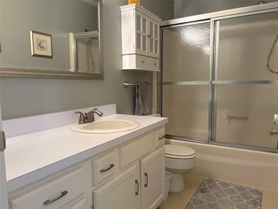 Beautiful * First Floor * Water View * * B * Plan * Two Bedroom on The American Golf Club in Florida - for sale on GolfHomes.com, golf home, golf lot