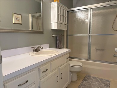 Beautiful * First Floor * Water View * * B * Plan * Two Bedroom on The American Golf Club in Florida - for sale on GolfHomes.com, golf home, golf lot