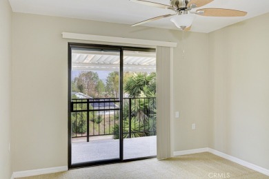 Laguna Woods Village is a gated community with 24 -hour security on Leisure Village Par 3 Golf Course in California - for sale on GolfHomes.com, golf home, golf lot