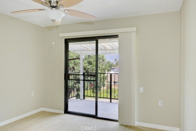 Laguna Woods Village is a gated community with 24 -hour security on Leisure Village Par 3 Golf Course in California - for sale on GolfHomes.com, golf home, golf lot