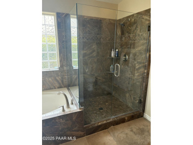Welcome to your new home! This gorgeous home is located in a on Prescott Lakes Golf and Country Club in Arizona - for sale on GolfHomes.com, golf home, golf lot