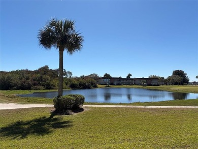 Beautiful * First Floor * Water View * * B * Plan * Two Bedroom on The American Golf Club in Florida - for sale on GolfHomes.com, golf home, golf lot