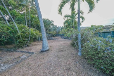 Your new home awaits in the heart of Waihee, where the feeling on Waiehu Municipal Golf Course in Hawaii - for sale on GolfHomes.com, golf home, golf lot