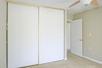 Laguna Woods Village is a gated community with 24 -hour security on Leisure Village Par 3 Golf Course in California - for sale on GolfHomes.com, golf home, golf lot