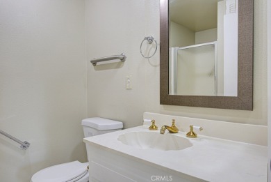 Laguna Woods Village is a gated community with 24 -hour security on Leisure Village Par 3 Golf Course in California - for sale on GolfHomes.com, golf home, golf lot