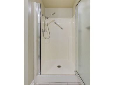 Laguna Woods Village is a gated community with 24 -hour security on Leisure Village Par 3 Golf Course in California - for sale on GolfHomes.com, golf home, golf lot