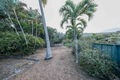 Your new home awaits in the heart of Waihee, where the feeling on Waiehu Municipal Golf Course in Hawaii - for sale on GolfHomes.com, golf home, golf lot