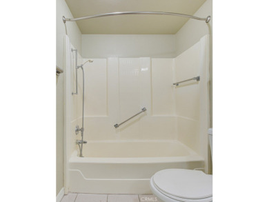 Laguna Woods Village is a gated community with 24 -hour security on Leisure Village Par 3 Golf Course in California - for sale on GolfHomes.com, golf home, golf lot