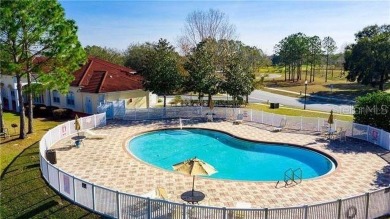 Welcome to this stunning 3-bedroom, 2-bath home located in the on Sherman Hills Golf Club in Florida - for sale on GolfHomes.com, golf home, golf lot
