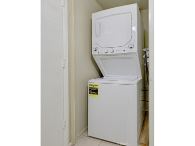 Laguna Woods Village is a gated community with 24 -hour security on Leisure Village Par 3 Golf Course in California - for sale on GolfHomes.com, golf home, golf lot