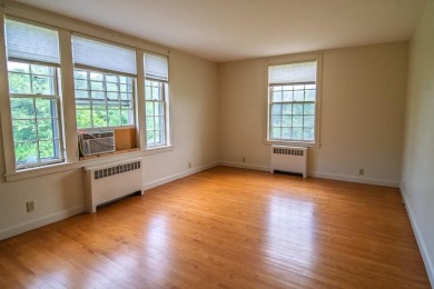 You can't beat this location, overlooking the Brattleboro on Brattleboro Country Club in Vermont - for sale on GolfHomes.com, golf home, golf lot