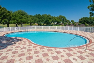 Welcome to this stunning 3-bedroom, 2-bath home located in the on Sherman Hills Golf Club in Florida - for sale on GolfHomes.com, golf home, golf lot