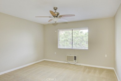 Laguna Woods Village is a gated community with 24 -hour security on Leisure Village Par 3 Golf Course in California - for sale on GolfHomes.com, golf home, golf lot