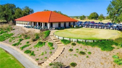 Welcome to this stunning 3-bedroom, 2-bath home located in the on Sherman Hills Golf Club in Florida - for sale on GolfHomes.com, golf home, golf lot