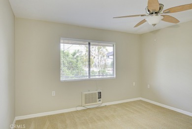 Laguna Woods Village is a gated community with 24 -hour security on Leisure Village Par 3 Golf Course in California - for sale on GolfHomes.com, golf home, golf lot