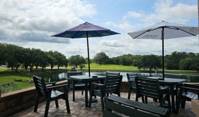 Welcome to this stunning 3-bedroom, 2-bath home located in the on Sherman Hills Golf Club in Florida - for sale on GolfHomes.com, golf home, golf lot