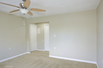 Laguna Woods Village is a gated community with 24 -hour security on Leisure Village Par 3 Golf Course in California - for sale on GolfHomes.com, golf home, golf lot