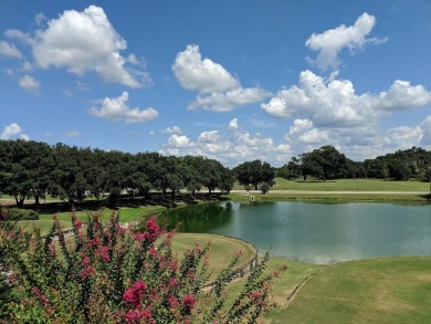 Welcome to this stunning 3-bedroom, 2-bath home located in the on Sherman Hills Golf Club in Florida - for sale on GolfHomes.com, golf home, golf lot