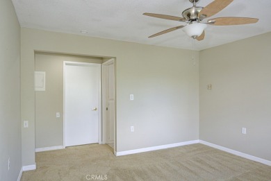 Laguna Woods Village is a gated community with 24 -hour security on Leisure Village Par 3 Golf Course in California - for sale on GolfHomes.com, golf home, golf lot