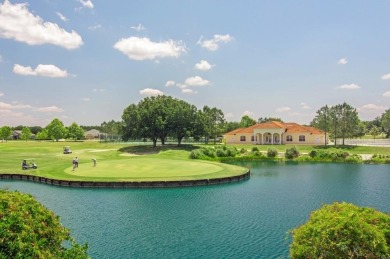 Welcome to this stunning 3-bedroom, 2-bath home located in the on Sherman Hills Golf Club in Florida - for sale on GolfHomes.com, golf home, golf lot